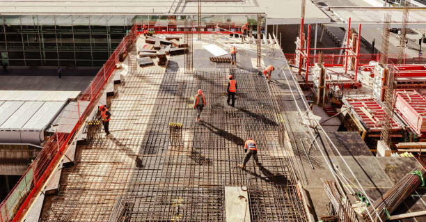 Best Concrete Resurfacing Services  in West Plains, MO