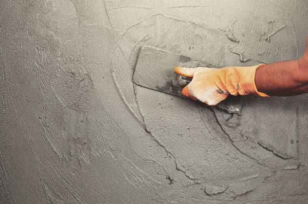 Best Foundations  in West Plains, MO