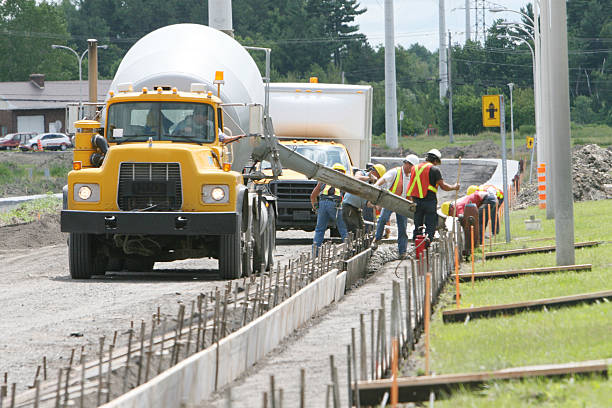 Best Waterproofing & Drywells  in West Plains, MO