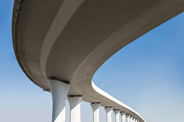 Best Concrete Flooring Contractor  in West Plains, MO